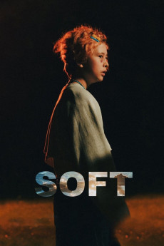 Soft (2022) (2022) download