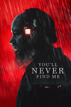 You'll Never Find Me (2023) (2023) download