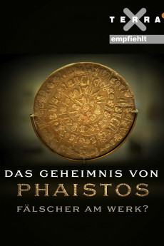 Das Geheimnis von Phaistos - Fälscher am Werk? (2016)