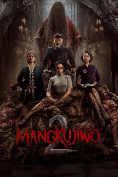 Mangkujiwo 2 (2023) (2023) download