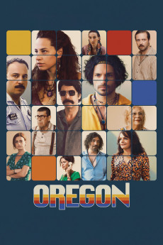 Oregon (2023) (2023) download