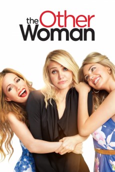 The Other Woman (2014) (2014) download