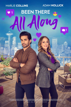 Been There All Along (2023) (2023) download