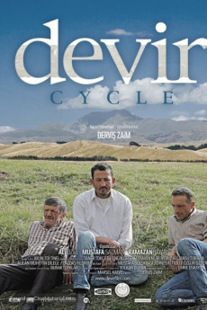 Cycle (2013) (2013) download