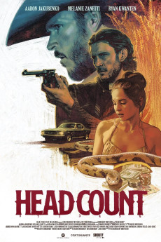 Head Count (2023) (2023) download