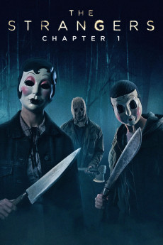 The Strangers: Chapter 1 (2024) (2024) download