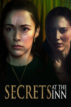 Secrets at the Inn (2022) (2022) download