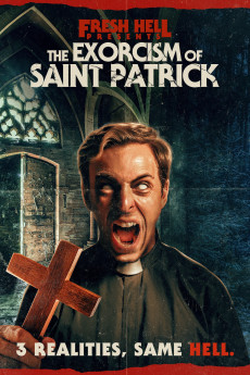 The Exorcism of Saint Patrick (2024) (2024) download