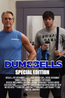 Dumbbells: Special Edition (2022) (2022) download