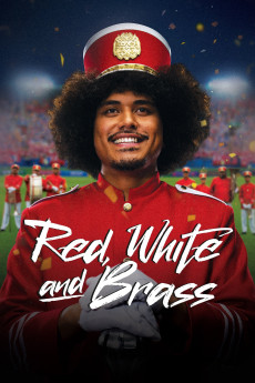 Red, White & Brass (2023) (2023) download