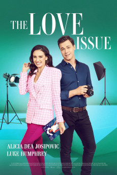 The Love Issue (2023) (2023) download