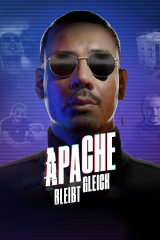 Apache bleibt gleich (2022)