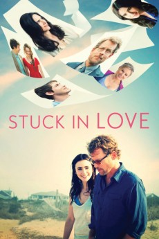 Stuck in Love. (2012) (2012) download
