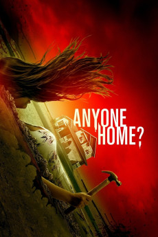 Anyone Home? (2018) (2018) download