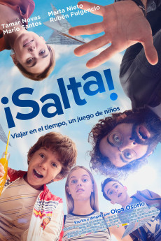 Jump! (2023) (2023) download
