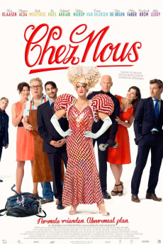Chez Nous (2013)