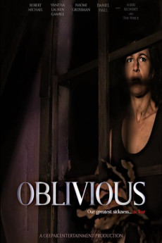 Oblivious (2023) (2023) download