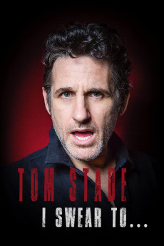 Tom Stade: I Swear To (2019)