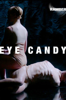 Eye Candy (2021)