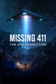 Missing 411: The U.F.O. Connection (2022) (2022) download