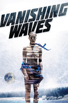 Vanishing Waves (2012) (2012) download