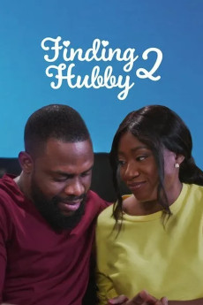 Finding Hubby 2 (2022)