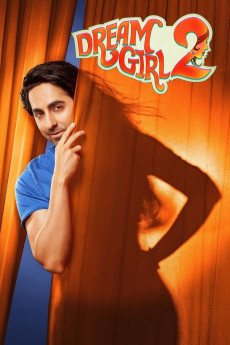 Dream Girl 2 (2023) (2023) download