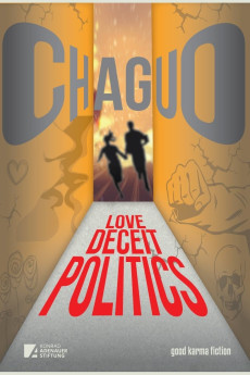 Chaguo (2022)