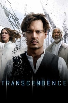Transcendence (2014) (2014) download