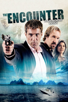 The Encounter: Paradise Lost (2012) (2012) download