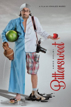 Bittersweet (2010) (2010) download