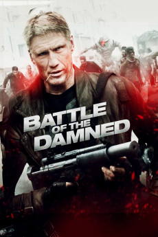 Battle of the Damned (2013) (2013) download