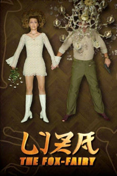 Liza the Fox-Fairy (2015) (2015) download