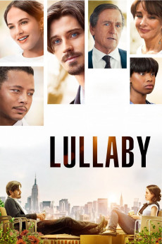 Lullaby (2014) (2014) download