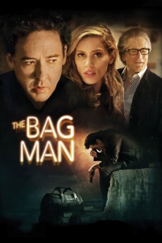 The Bag Man (2014) (2014) download