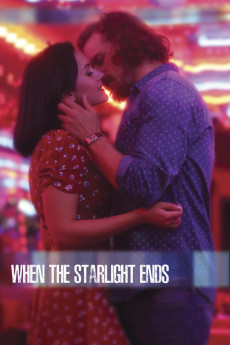 When the Starlight Ends (2016) (2016) download