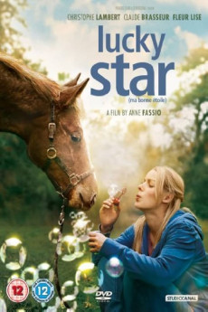 Ma bonne étoile (2012)