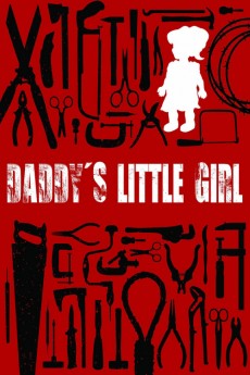 Daddy's Little Girl (2014)