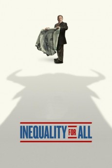 Inequality for All (2013)