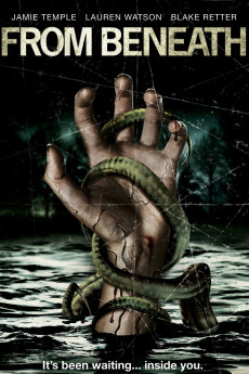 From Beneath (2012) (2012) download