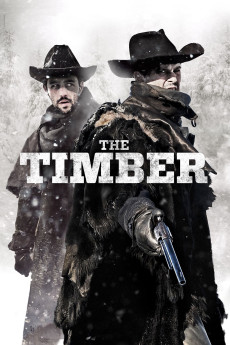 The Timber (2015) (2015) download