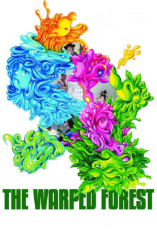 The Warped Forest (2011) (2011) download