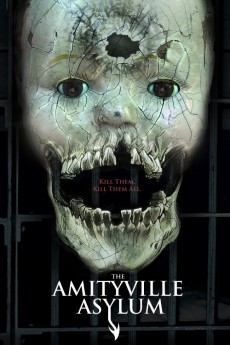 The Amityville Asylum (2013) (2013) download