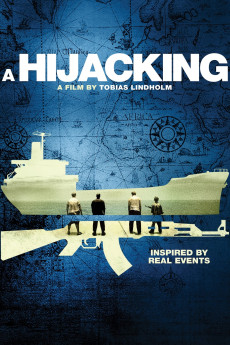 A Hijacking (2012) (2012) download