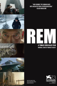 Rem (2016)