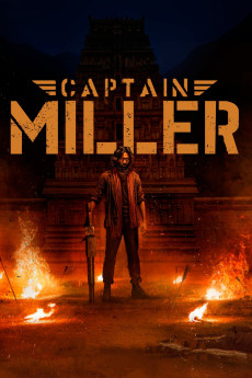 Captain Miller (2024) (2024) download