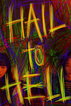 Hail to Hell (2022) (2022) download