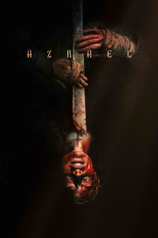 Azrael (2024) (2024) download