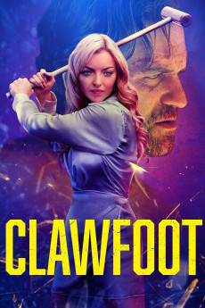 Clawfoot (2023) (2023) download