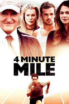 4 Minute Mile (2014) (2014) download